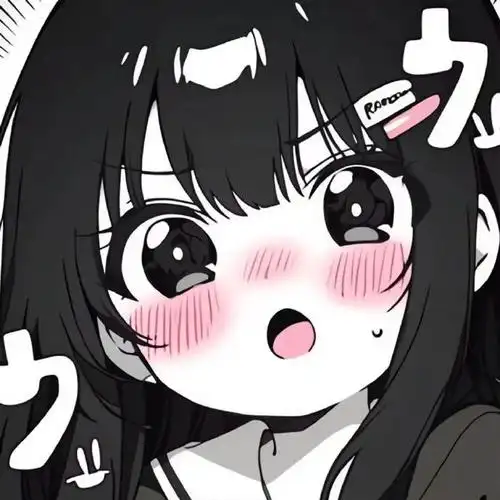 粉丝头像
